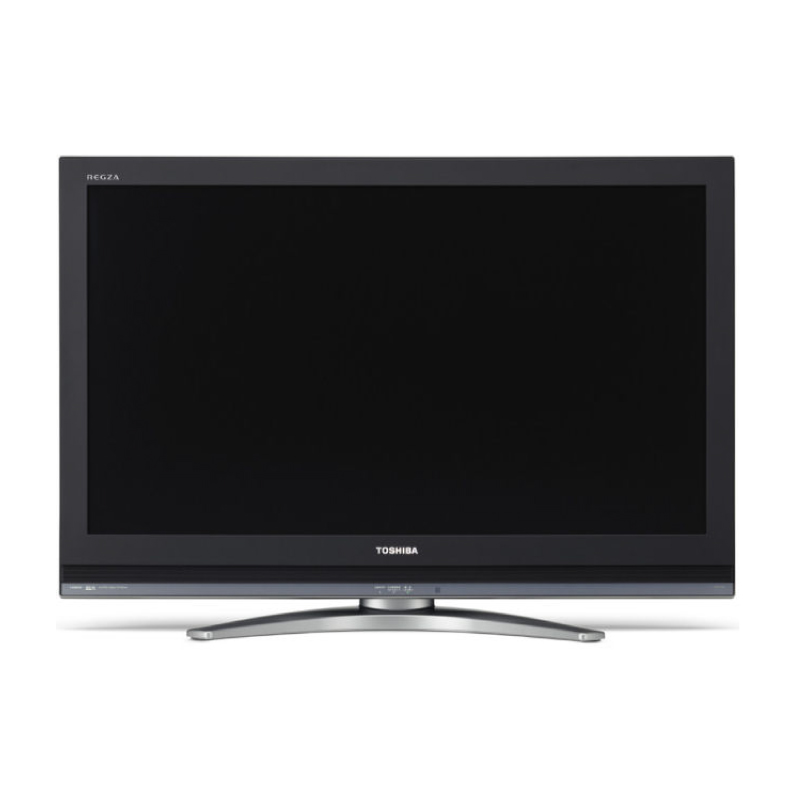 東芝REGZA ☆42ZV500 ☆42型液晶テレビ - テレビ