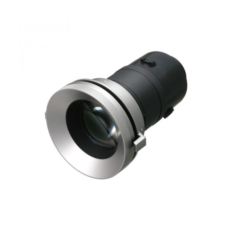 プロジェクターレンズ 音響機材、プロジェクター、映像機器のレンタルならMEGASONIC